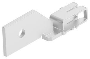 AMP - TE CONNECTIVITY 2825663-3 Speciality Terminal, MAG-MATE 300 Series, IDC / IDT, Magnet Wire Terminal