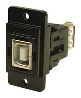 MULTICOMP PRO MP-CP30707NMB440