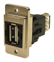 MULTICOMP PRO MP-CP30708NM440