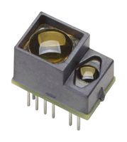 BROADCOM AFBR-S50MX85I Optical Distance & Motion Sensor, Time of Flight, Multipixel, 6m, SPI O/P, Infrared Laser, Solder