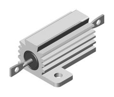 VISHAY RH02510R00FE02