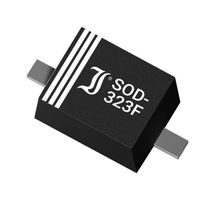 DIOTEC SEMICONDUCTOR 1N4148WS Small Signal Diode, Single, 75 V, 150 mA, 1 V, 4 ns, 4 A