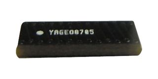 PULSE ELECTRONICS ANT1204F005R0915A Chip Antenna, 915MHz, FR4, 1.59dBi, Linear, 1W, 50 ohm