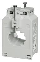 CARLO GAVAZZI CTD2X1005AXXX Current Transformer, Cable, Bus-bar, 100:5, Class 0.5, 24 mm, 45Hz to 65Hz