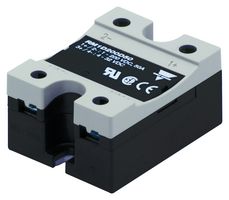 CARLO GAVAZZI RM1D060D100