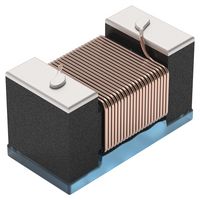 WURTH ELEKTRONIK 7447610220