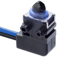 OMRON ELECTRONIC COMPONENTS D2EW-B03ML BY OMR