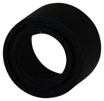 APEM 1UW Switch Accessory, Panel Seal, Apem Multimec 3F Series Tactile Switches, Multimec Series