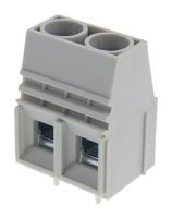 AMPHENOL ANYTEK VP0265840000G