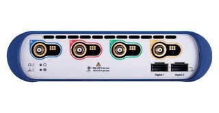 PICO TECHNOLOGY 6428E-D