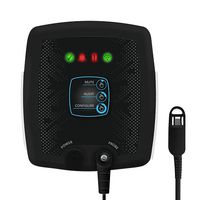 LASCAR EL-IOT-SP-TH+