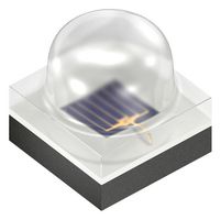 AMS OSRAM GROUP SFH 4181BS-DB2EA2-13     