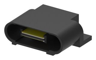 MOLEX 459852-932