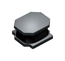 TAIYO YUDEN LAXHG5050XAT150MMR Power Inductor (SMD), 15 µH, 1.65 A, 2.2 A, LAXH Series