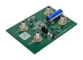 ANALOG DEVICES MAX38890AEVKIT#