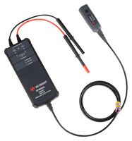 KEYSIGHT TECHNOLOGIES DP0033A