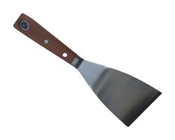 MULTICOMP PRO MP015199