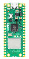 RASPBERRY-PI SC1633