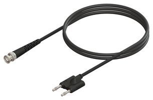CAL TEST ELECTRONICS CT4450-100