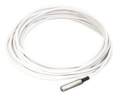 ACI A/100-3W-BP-10'-CL2P