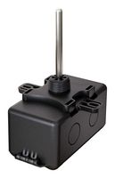 ACI A/100-2W-INW-4"-PB