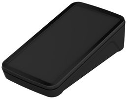 BOPLA 35190035.HMT1 Plastic Enclosure, Upright, Desktop, Console, ABS, 53.6 mm, 105 mm, 200 mm, IP40, IP65
