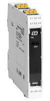 ENDRESS+HAUSER RN42-AA1BO