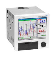 ENDRESS+HAUSER RSG35-C2BABC1