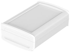 BOPLA 48312233.HMT1 Plastic Enclosure, Multipurpose, Polycarbonate, 42 mm, 88 mm, 134.9 mm, IP66, IP68