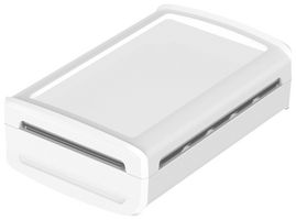 BOPLA 48332231.HMT1 Plastic Enclosure, Multipurpose, Polycarbonate, 42 mm, 88 mm, 134.9 mm, IP66, IP68