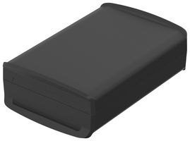 BOPLA 48412255.HMT1 Plastic Enclosure, Multipurpose, Polycarbonate, 42 mm, 88 mm, 134.9 mm, IP66, IP68