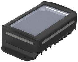 BOPLA 48322250.HMT2 Plastic Enclosure, Multipurpose, Polycarbonate, 45.5 mm, 88 mm, 162 mm, IP66, IP68