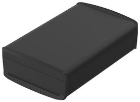 BOPLA 48416455.HMT1 Plastic Enclosure, Multipurpose, Polycarbonate, 63 mm, 140 mm, 222.3 mm, IP66, IP68