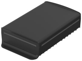 BOPLA 48438651.HMT2 Plastic Enclosure, Multipurpose, Polycarbonate, 76 mm, 185 mm, 323 mm, IP66, IP68