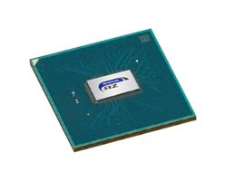 RENESAS R9A09G047E57GBG#AC0