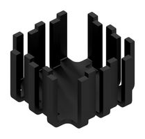 FISCHER ELEKTRONIK FK 201 SA TO 3