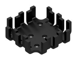 FISCHER ELEKTRONIK FK 202 SA 3 TO 3