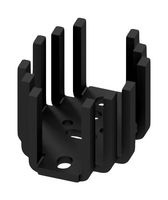 FISCHER ELEKTRONIK FK 206 SA L TO 3