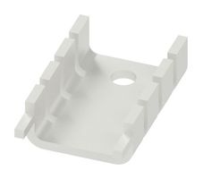 FISCHER ELEKTRONIK FK 247 220 MI TO 220