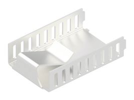 FISCHER ELEKTRONIK FK 273 MI 247 O TO 248 Heat Sink, 19.3 K/W, TO-248, 23 mm, 9 mm, 36 mm