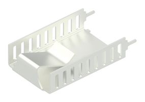 FISCHER ELEKTRONIK FK 273 MI 247 V TO 248 Heat Sink, 18.8 K/W, TO-248, 23 mm, 9 mm, 40 mm