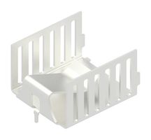 FISCHER ELEKTRONIK FK 274 MI 247 H SIP Heat Sink, 19.5 K/W, SIP, 23 mm, 15 mm, 26 mm