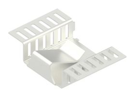 FISCHER ELEKTRONIK FK 277 MI 247 O TO 218 Heat Sink, Clip-on, 18.9 K/W, TO-218, 23 mm, 9 mm, 26 mm