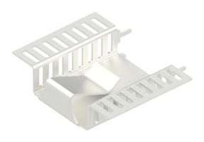 FISCHER ELEKTRONIK FK 278 MI 247 V TO 248 Heat Sink, Clip-on, 18.1 K/W, TO-248, 23 mm, 9 mm, 35 mm
