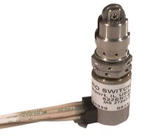 HONEYWELL 622EN1-6