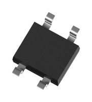 DIOTEC SEMICONDUCTOR MB6S
