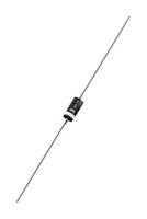 ABRACON ABLS2-16.384MHZ-D4Y-T