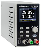 MULTICOMP PRO MP711131