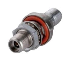 HUBER+SUHNER 29485G-4