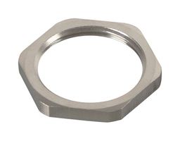 MULTICOMP PRO MP015372